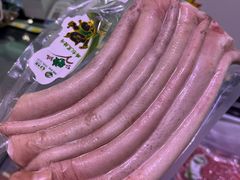 -鹏程熟食鲜肉(南焦路店)