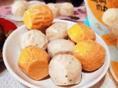 -盒马鲜生(大成店)