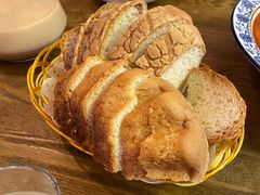俄罗斯大列巴-卓娅俄餐厅(恩和俄罗斯民族乡店)