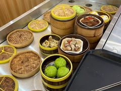 -129老爸茶丨清补凉