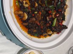 -赣江里•江西菜(望京旺角店)