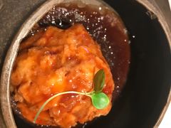 -106餐厅(山水文园店)
