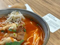 -里面·Noodlology(机电院店)