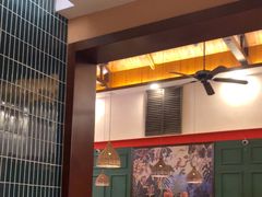 -泰堤坊(淡水体育馆店)