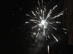 -蟹之国·精品蟹料理(极地店)