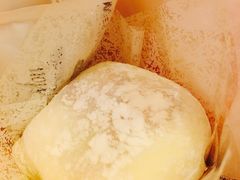 -檬舒舒MonChouChou(环球金融中心店)
