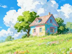 -Le Comptoir de la Gastronomie