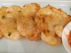 -尚一汤·粤菜海鲜(环球港店)