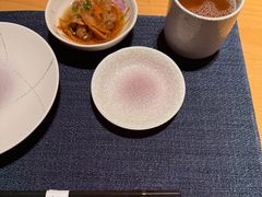 -本逸·割烹料理(湖墅店)