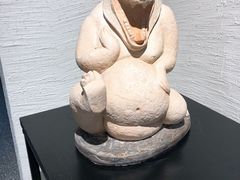 -金谷里艺术馆