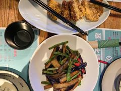 -胡桃里音乐酒馆(四道口店)
