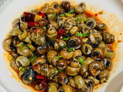 -靓虾二哥·龙虾馆(大塘总店)