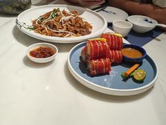-点都德·毕德寮