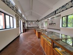 -李小龙乐园(顺德均安店)