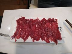 -三头牛·潮汕牛肉生蚝火锅 (夏湾店)