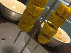 -黄三怪(银座和谐广场店)