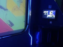 -维尼亚KTV(郴州店)