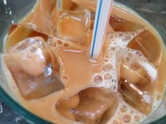 -大食代(东荟城店)