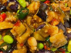 -眉州东坡(华联万柳店)