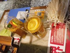 -蛙小淲(虎门万达店)