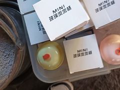 -大师傅金奖啤酒鱼(西街口总店)