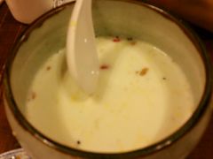 -左陕右甘(亚运村店)