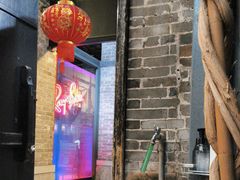-黄祥华养生堂·炖汤·营养蒸饭(岭南天地店)