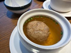 -扬州狮子楼·非遗淮扬菜(东关街店)
