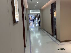 -厦门美莱整形美容医院