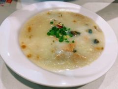 -华辉拉肠(同福店)