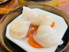 -恒兴发茶店(水巷口店)