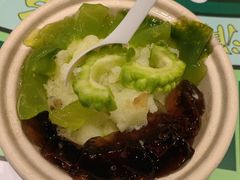 -炖物24章·顺时轻养茶(黄龙店)