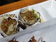 -本色.小马哥烧烤(五一路总店)