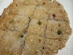 -琬苑鸽庄·川粤融合菜(解放碑总店)
