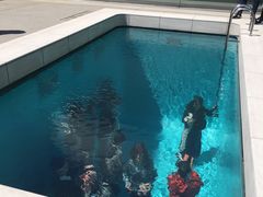 -金泽21世纪美术馆