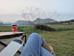 -风云岭森林公园