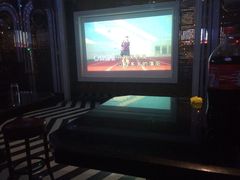 -音乐派KTV(扬州三盛店)
