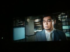 -金逸影城(哥伦布店)