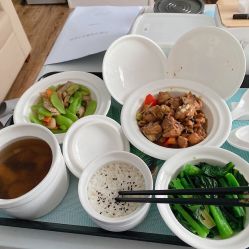 -安悦贝月子中心