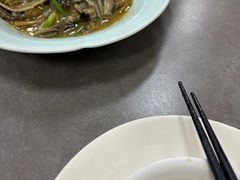 -沪依小酒馆心意菜