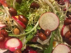 -半天妖烤鱼(方庄店)