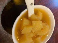 -粉家柳州螺蛳粉(杨宅路店)