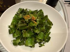 -云腾食府·云南菜
