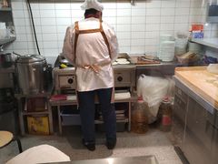 -李连贵酒家熏肉大饼(昆明街店)