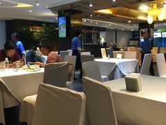 -眉州东坡(通州店)