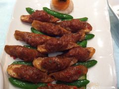 -申宴酒楼(王子百货店)