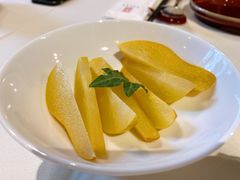 -泓0871臻选云南菜·味庄
