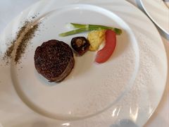 -王品牛排(珠海富华里店)