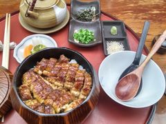 -京怀石·壬生