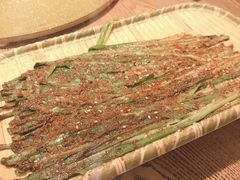 -大闫家烧烤·小海鲜家常菜(郑庄店)